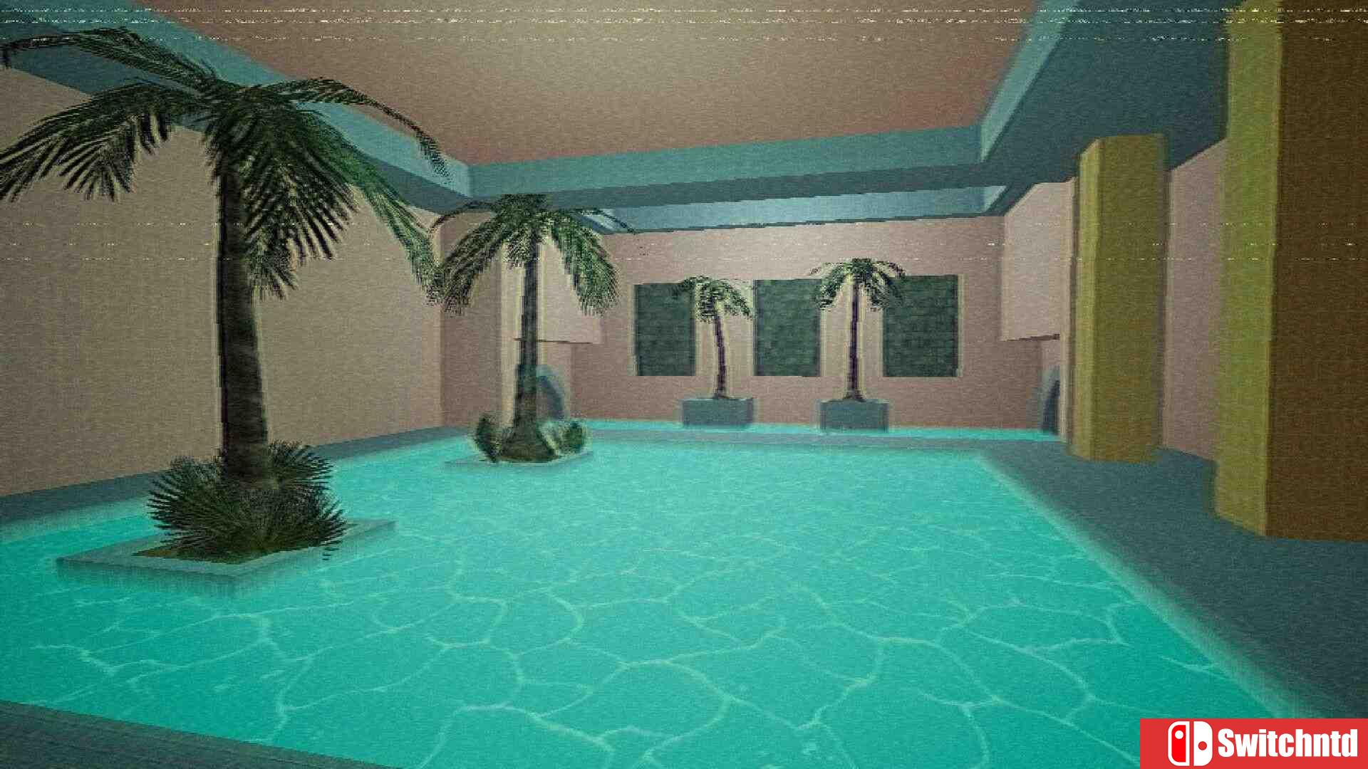 《泳池空间（Poolscape）》Build 23338596 P2P硬盘版[EN]_4