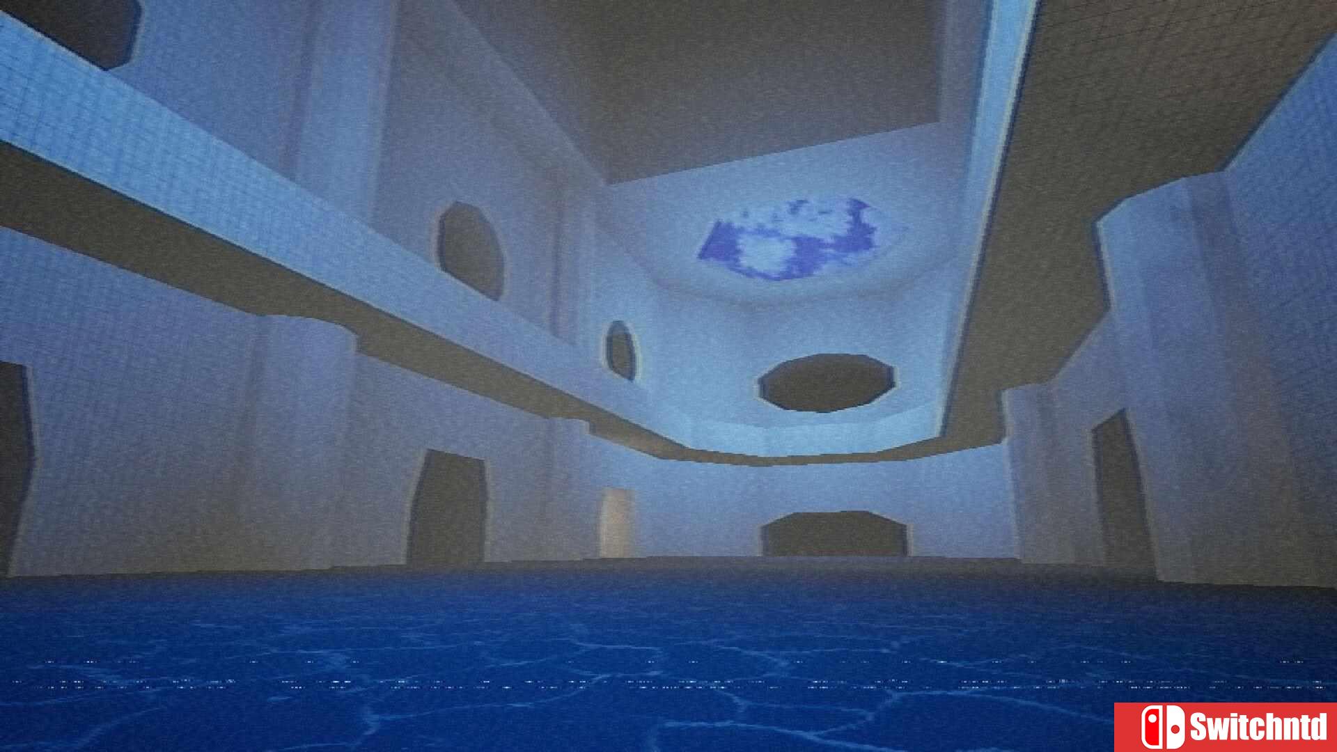 《泳池空间（Poolscape）》Build 23338596 P2P硬盘版[EN]_1
