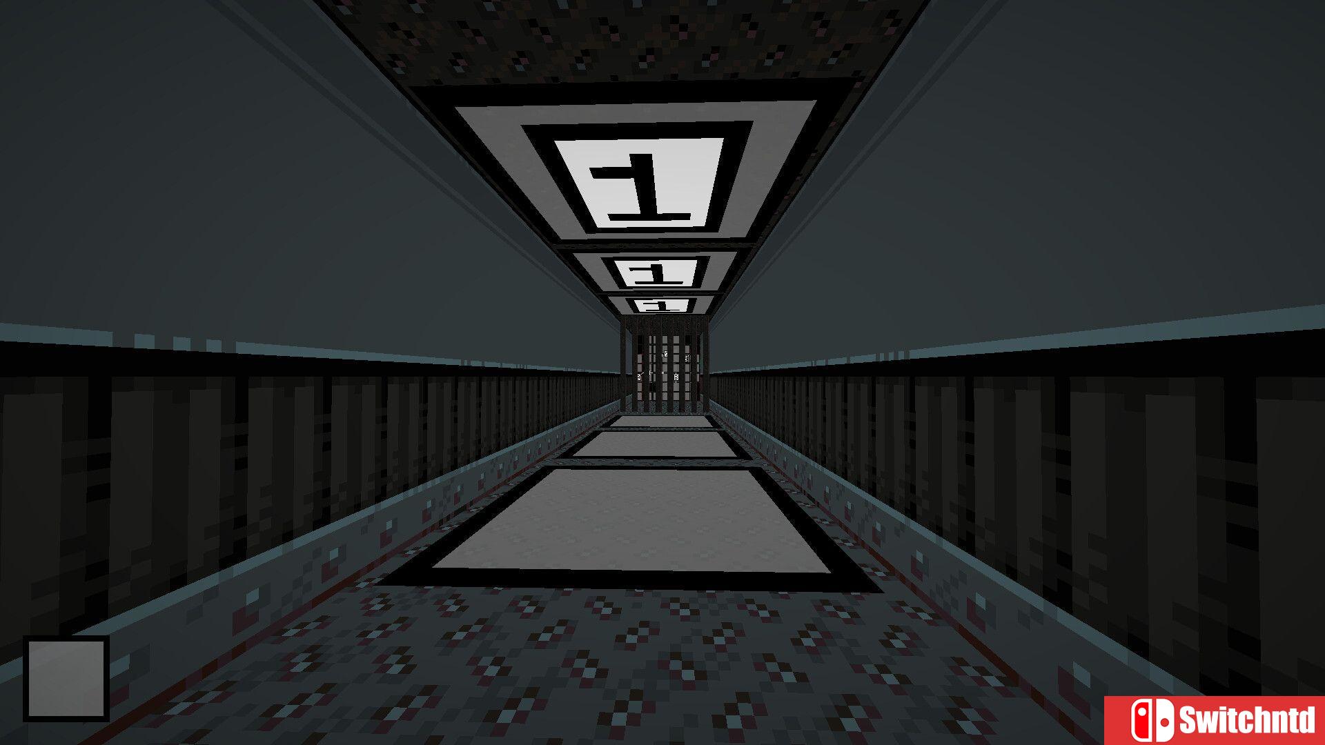 《对称脱出（A Symmetric Escape）》官方中文 Build 16753622 P2P硬盘版[CN/EN/JP]_5