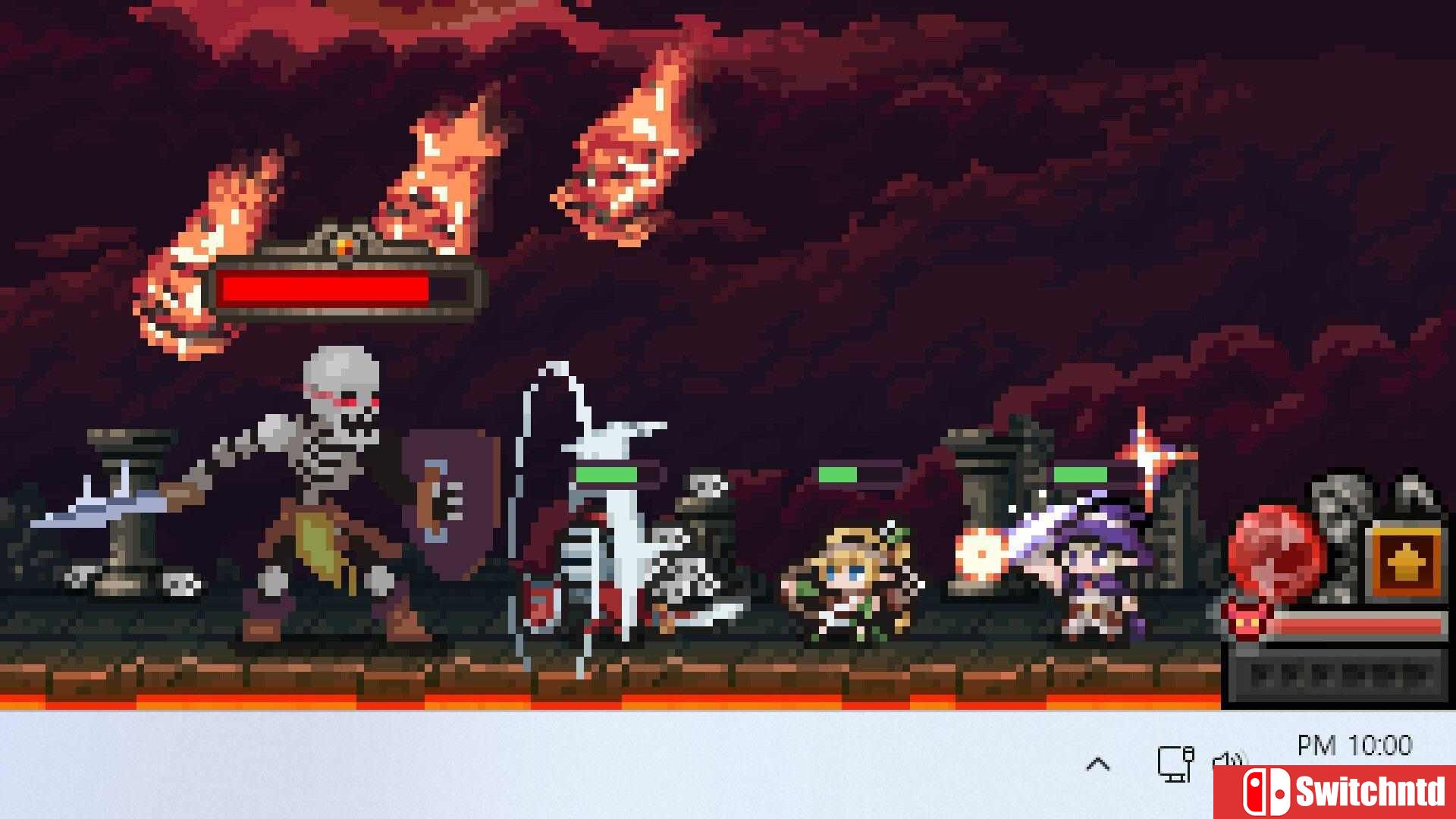 《TBH: 塔斯克巴·英雄（TBH: Task Bar Hero）》官方中文 v1.00.08 P2P硬盘版[CN/TW/EN/JP]_4