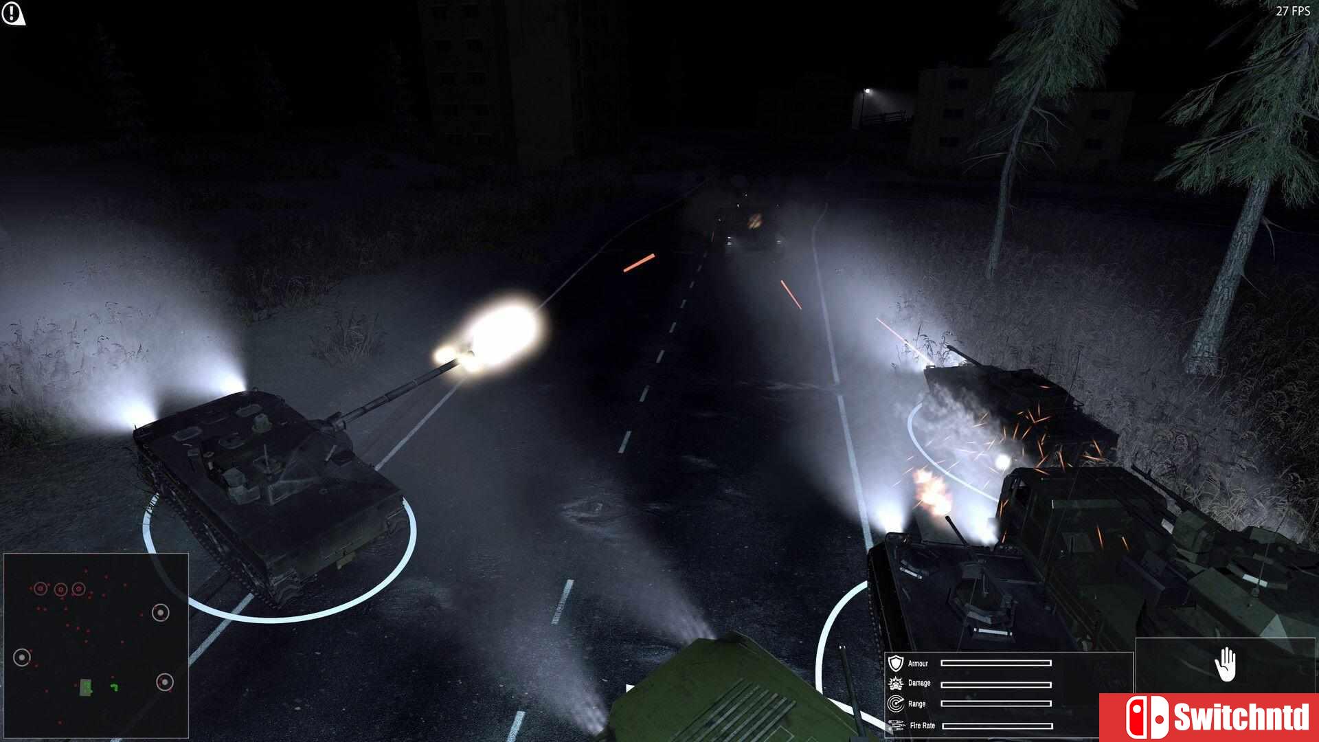 《最终战略（Final Strategy）》官方中文 P2P硬盘版[CN/EN]_4