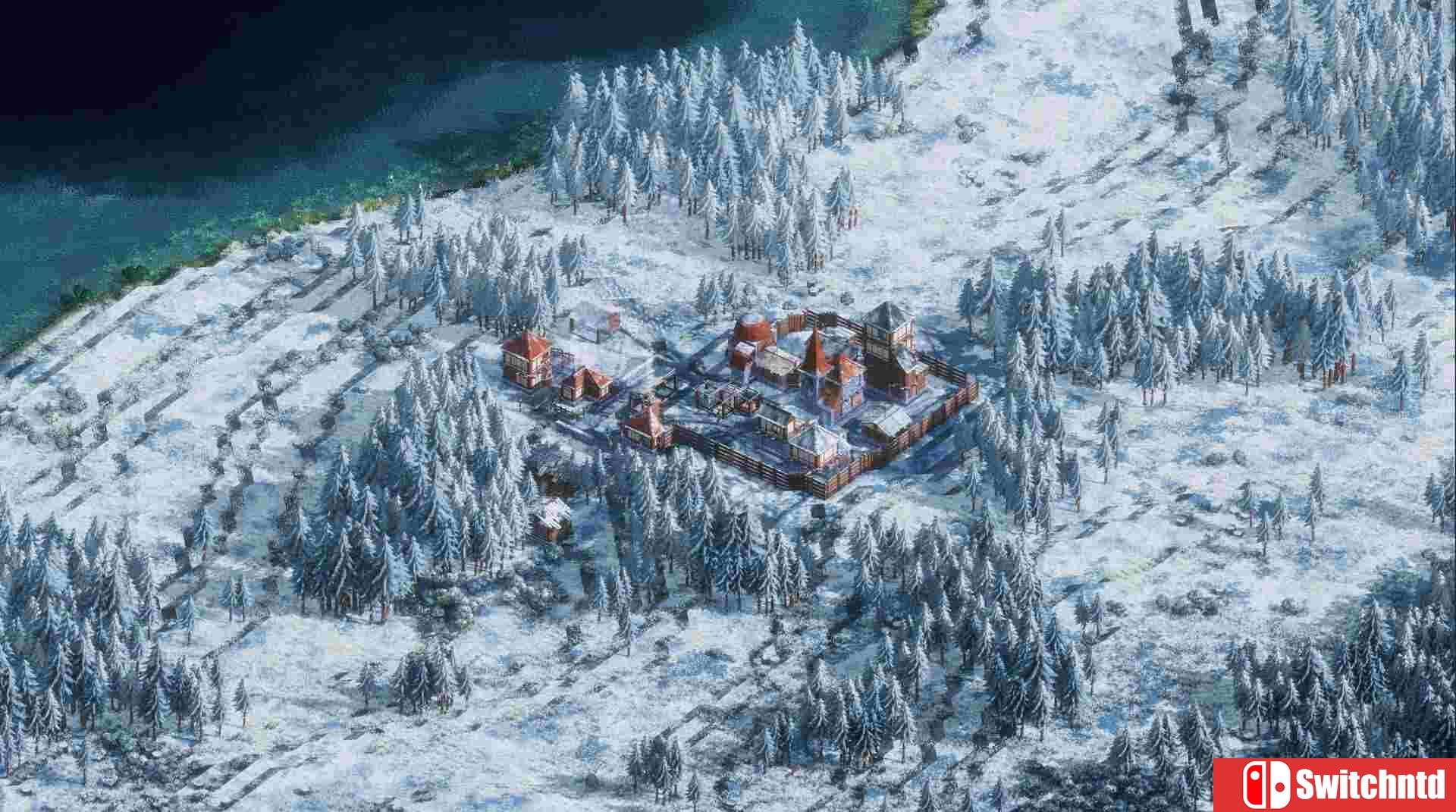《奥林之地（Earth of Oryn）》v0.1.27b P2P硬盘版[EN]_2