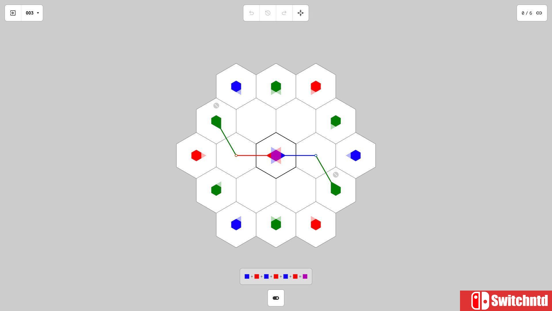 《导光（Beaming）》Build 23310284 P2P硬盘版[EN]_3