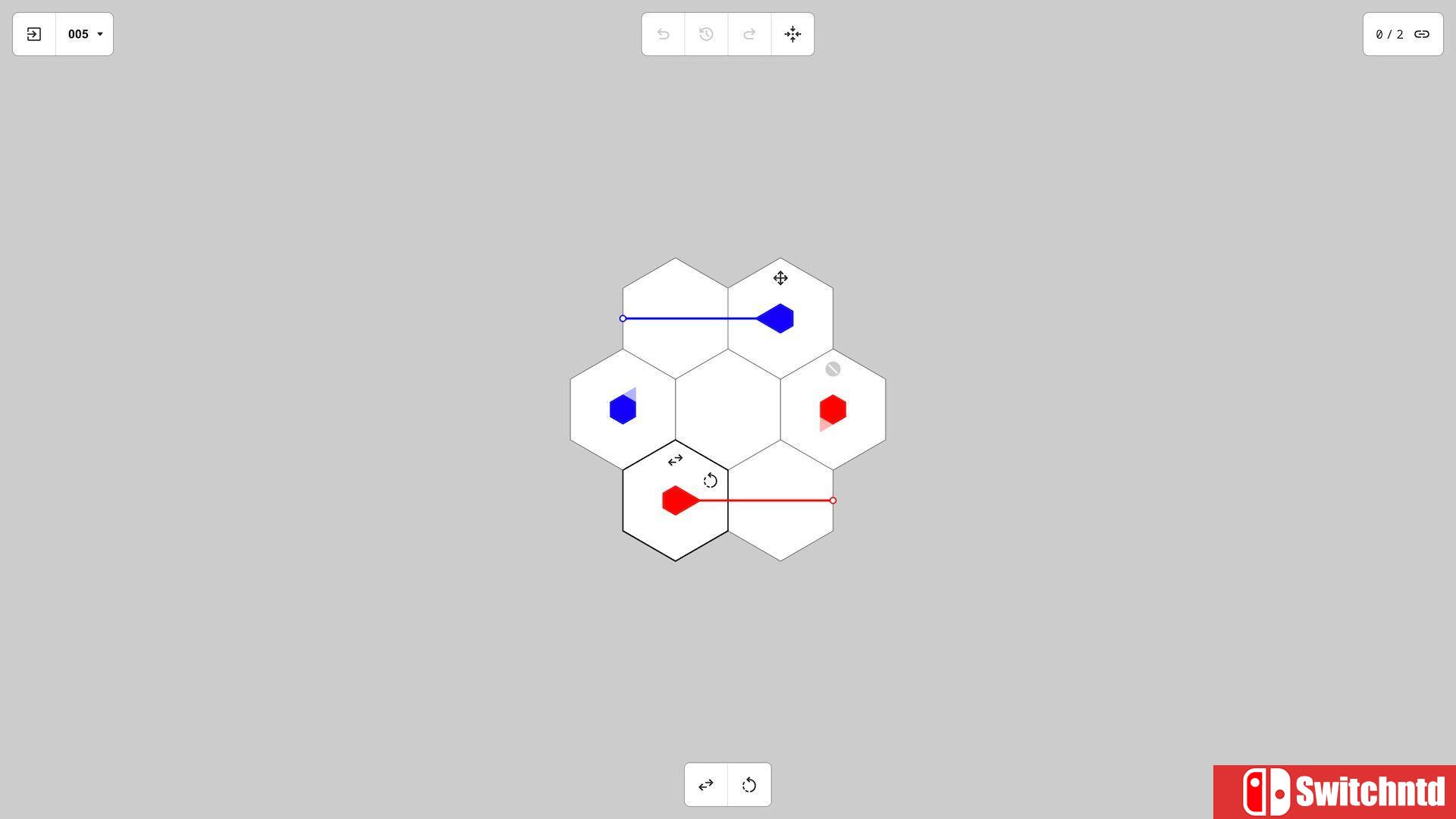 《导光（Beaming）》Build 23310284 P2P硬盘版[EN]_4