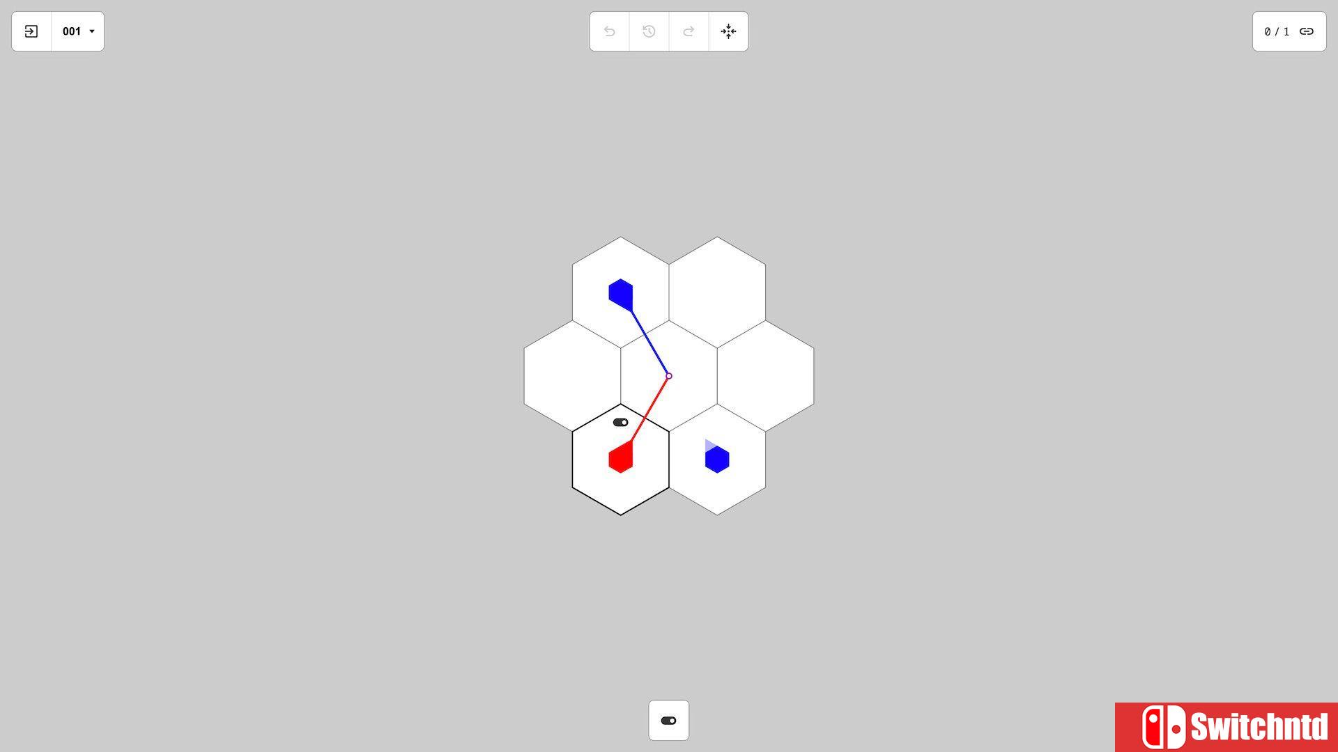 《导光（Beaming）》Build 23310284 P2P硬盘版[EN]_1