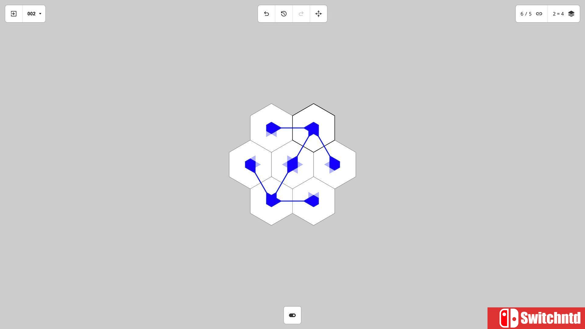 《导光（Beaming）》Build 23310284 P2P硬盘版[EN]_2