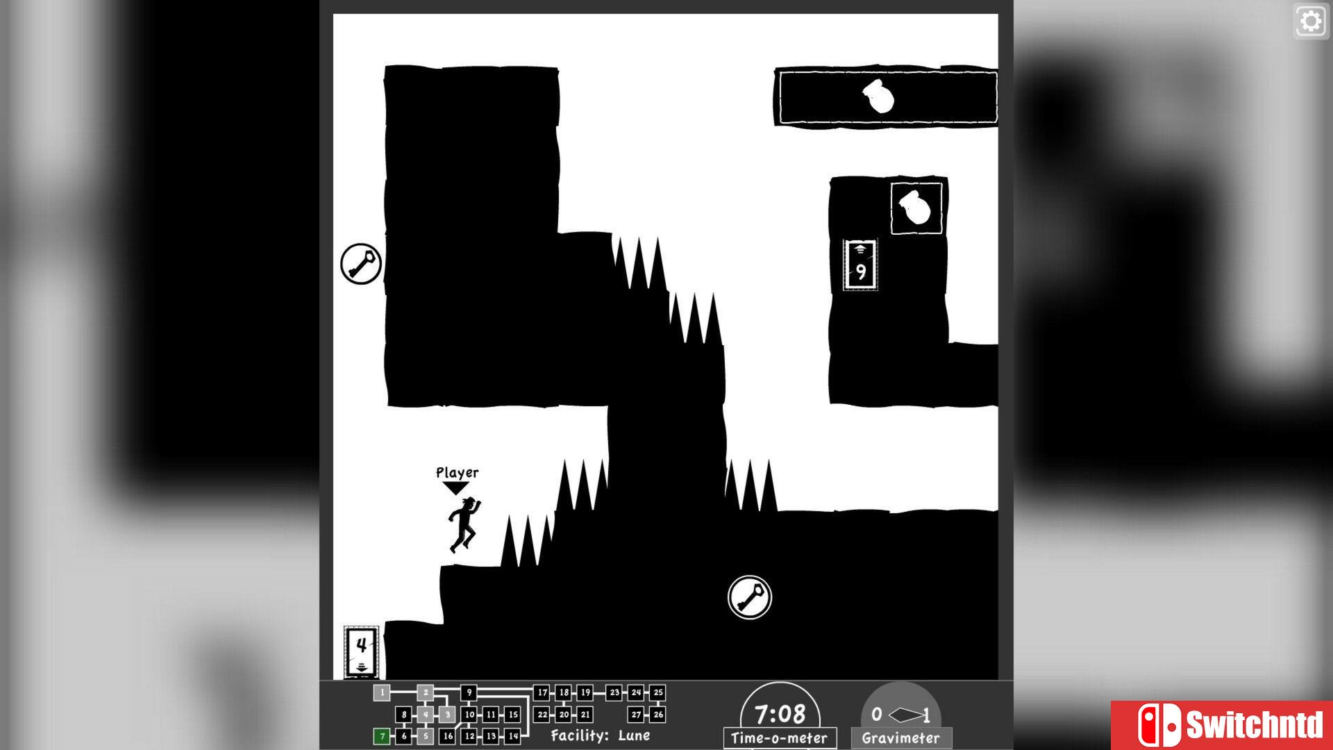 《翻转经典合集（Shift Legacy Collection）》Build 15497069 P2P硬盘版[EN]_5