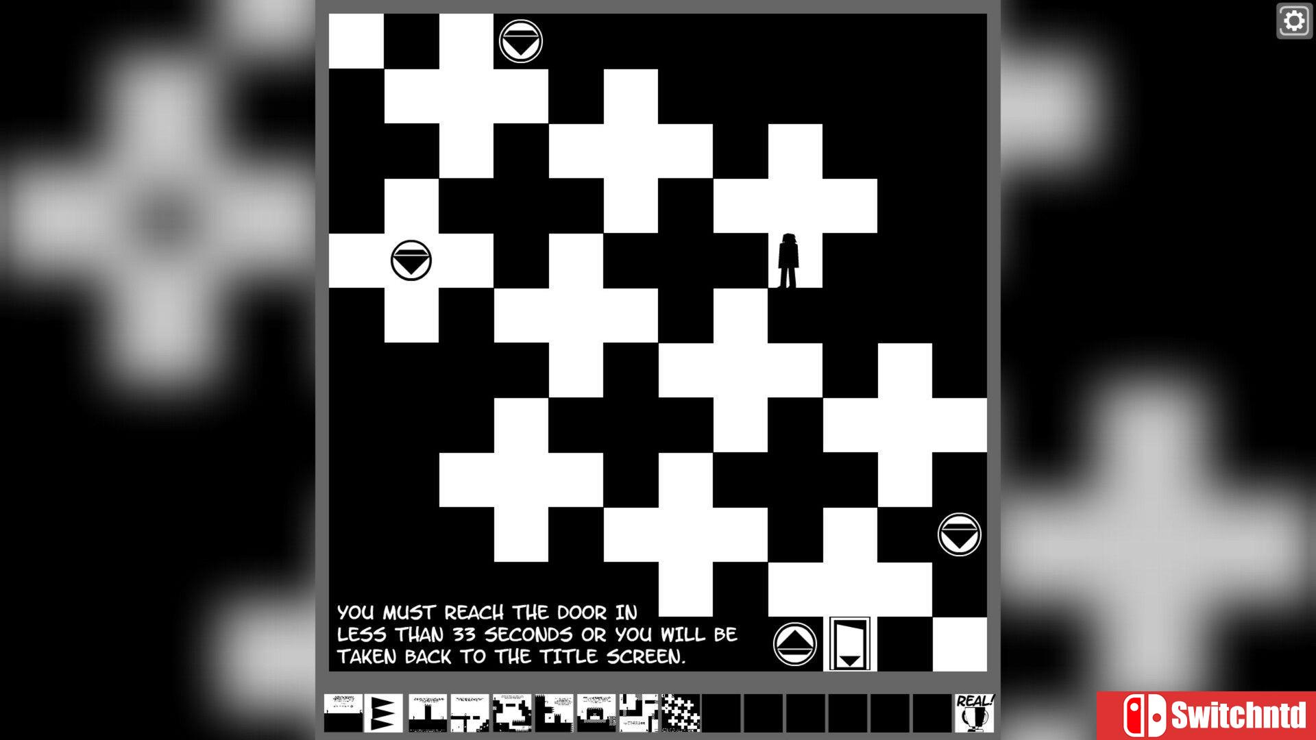 《翻转经典合集（Shift Legacy Collection）》Build 15497069 P2P硬盘版[EN]_3