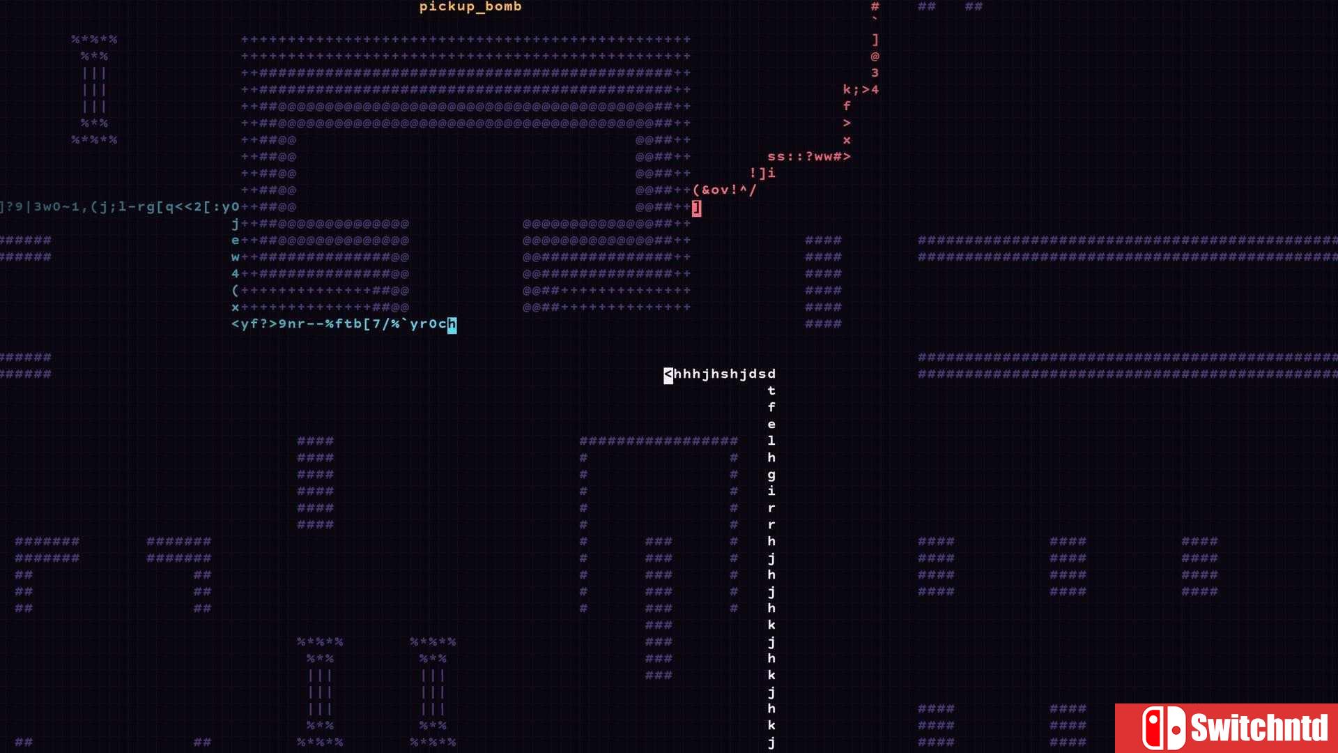 《键入行动（Kinetype）》Build 23581154 P2P硬盘版[EN]_2