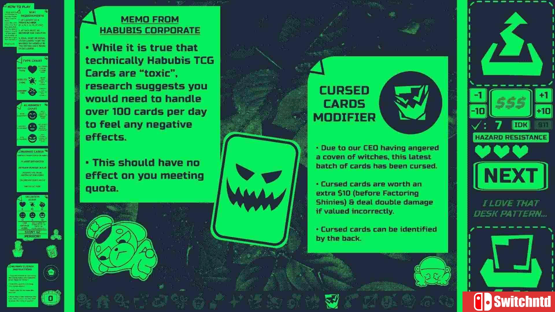《集换式卡牌检验员（Trading Card Inspector）》官方中文 Build 23610003 P2P硬盘版[CN/EN]_4