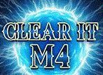 《消除它：M4（Clear It M4）》RAZOR硬盘版[EN]